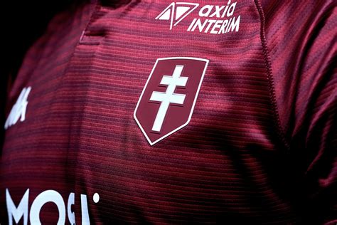 fc metz forum officiel